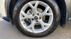 Nissan Juke 1.0 DiG-T 114 N-Connecta 5dr Petrol Hatchback